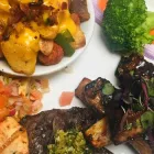 Business 14 image HOLIDAY INN MAYAGUEZ & TROPICAL CASINO, AN IHG HOTEL in Mayaguez Un