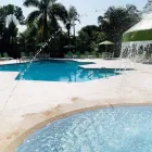 Business 18 image HOLIDAY INN MAYAGUEZ & TROPICAL CASINO, AN IHG HOTEL in Mayaguez Un