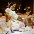 Business 19 image HOLIDAY INN MAYAGUEZ & TROPICAL CASINO, AN IHG HOTEL in Mayaguez Un