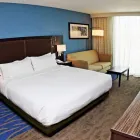 Business 20 image HOLIDAY INN MAYAGUEZ & TROPICAL CASINO, AN IHG HOTEL in Mayaguez Un