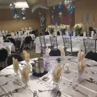 Business 21 image HOLIDAY INN MAYAGUEZ & TROPICAL CASINO, AN IHG HOTEL in Mayaguez Un