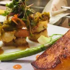 Business 22 image HOLIDAY INN MAYAGUEZ & TROPICAL CASINO, AN IHG HOTEL in Mayaguez Un