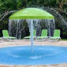 Business 23 image HOLIDAY INN MAYAGUEZ & TROPICAL CASINO, AN IHG HOTEL in Mayaguez Un