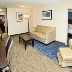 Business 27 image HOLIDAY INN MAYAGUEZ & TROPICAL CASINO, AN IHG HOTEL in Mayaguez Un