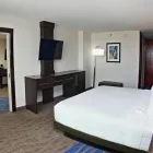 Business 30 image HOLIDAY INN MAYAGUEZ & TROPICAL CASINO, AN IHG HOTEL in Mayaguez Un