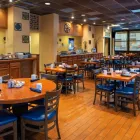 Business 2 image HOLIDAY INN & SUITES CHICAGO-DOWNTOWN, AN IHG HOTEL Wedding Venue in Chicago IL