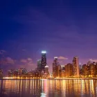 Business 3 image HOLIDAY INN & SUITES CHICAGO-DOWNTOWN, AN IHG HOTEL Wedding Venue in Chicago IL