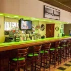 Business 4 image HOLIDAY INN & SUITES CHICAGO-DOWNTOWN, AN IHG HOTEL Wedding Venue in Chicago IL