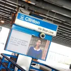 Business 5 image HOLIDAY INN & SUITES CHICAGO-DOWNTOWN, AN IHG HOTEL Wedding Venue in Chicago IL