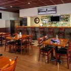 Business 7 image HOLIDAY INN & SUITES CHICAGO-DOWNTOWN, AN IHG HOTEL Wedding Venue in Chicago IL