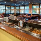 Business 8 image HOLIDAY INN & SUITES CHICAGO-DOWNTOWN, AN IHG HOTEL Wedding Venue in Chicago IL