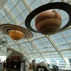 Business 10 image HOLIDAY INN & SUITES CHICAGO-DOWNTOWN, AN IHG HOTEL Wedding Venue in Chicago IL