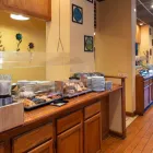 Business 11 image HOLIDAY INN & SUITES CHICAGO-DOWNTOWN, AN IHG HOTEL Wedding Venue in Chicago IL