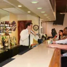 Business 12 image HOLIDAY INN & SUITES CHICAGO-DOWNTOWN, AN IHG HOTEL Wedding Venue in Chicago IL