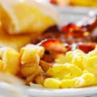 Business 13 image HOLIDAY INN & SUITES CHICAGO-DOWNTOWN, AN IHG HOTEL Wedding Venue in Chicago IL