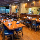 Business 14 image HOLIDAY INN & SUITES CHICAGO-DOWNTOWN, AN IHG HOTEL Wedding Venue in Chicago IL