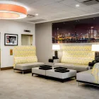 Business 15 image HOLIDAY INN & SUITES CHICAGO-DOWNTOWN, AN IHG HOTEL Wedding Venue in Chicago IL