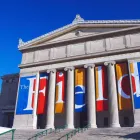 Business 16 image HOLIDAY INN & SUITES CHICAGO-DOWNTOWN, AN IHG HOTEL Wedding Venue in Chicago IL