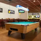 Business 17 image HOLIDAY INN & SUITES CHICAGO-DOWNTOWN, AN IHG HOTEL Wedding Venue in Chicago IL