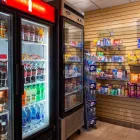 Business 20 image HOLIDAY INN & SUITES CHICAGO-DOWNTOWN, AN IHG HOTEL Wedding Venue in Chicago IL