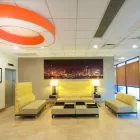 Business 22 image HOLIDAY INN & SUITES CHICAGO-DOWNTOWN, AN IHG HOTEL Wedding Venue in Chicago IL