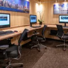 Business 23 image HOLIDAY INN & SUITES CHICAGO-DOWNTOWN, AN IHG HOTEL Wedding Venue in Chicago IL