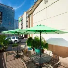 Business 24 image HOLIDAY INN & SUITES CHICAGO-DOWNTOWN, AN IHG HOTEL Wedding Venue in Chicago IL