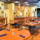 Business 25 image HOLIDAY INN & SUITES CHICAGO-DOWNTOWN, AN IHG HOTEL Wedding Venue in Chicago IL