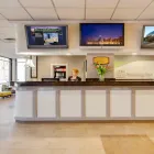 Business 26 image HOLIDAY INN & SUITES CHICAGO-DOWNTOWN, AN IHG HOTEL Wedding Venue in Chicago IL