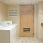 Business 27 image HOLIDAY INN & SUITES CHICAGO-DOWNTOWN, AN IHG HOTEL Wedding Venue in Chicago IL