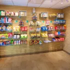 Business 29 image HOLIDAY INN & SUITES CHICAGO-DOWNTOWN, AN IHG HOTEL Wedding Venue in Chicago IL