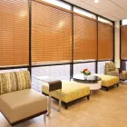 Business 31 image HOLIDAY INN & SUITES CHICAGO-DOWNTOWN, AN IHG HOTEL Wedding Venue in Chicago IL