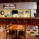 Business 32 image HOLIDAY INN & SUITES CHICAGO-DOWNTOWN, AN IHG HOTEL Wedding Venue in Chicago IL