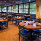 Business 33 image HOLIDAY INN & SUITES CHICAGO-DOWNTOWN, AN IHG HOTEL Wedding Venue in Chicago IL