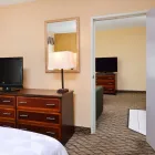 Business 34 image HOLIDAY INN & SUITES CHICAGO-DOWNTOWN, AN IHG HOTEL Wedding Venue in Chicago IL