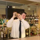 Business 35 image HOLIDAY INN & SUITES CHICAGO-DOWNTOWN, AN IHG HOTEL Wedding Venue in Chicago IL