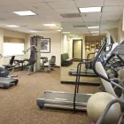 Business 36 image HOLIDAY INN & SUITES CHICAGO-DOWNTOWN, AN IHG HOTEL Wedding Venue in Chicago IL