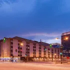 Business 37 image HOLIDAY INN & SUITES CHICAGO-DOWNTOWN, AN IHG HOTEL Wedding Venue in Chicago IL