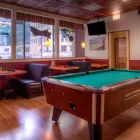 Business 38 image HOLIDAY INN & SUITES CHICAGO-DOWNTOWN, AN IHG HOTEL Wedding Venue in Chicago IL