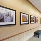 Business 39 image HOLIDAY INN & SUITES CHICAGO-DOWNTOWN, AN IHG HOTEL Wedding Venue in Chicago IL