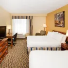 Business 40 image HOLIDAY INN & SUITES CHICAGO-DOWNTOWN, AN IHG HOTEL Wedding Venue in Chicago IL