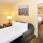 Business 42 image HOLIDAY INN & SUITES CHICAGO-DOWNTOWN, AN IHG HOTEL Wedding Venue in Chicago IL