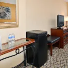 Business 43 image HOLIDAY INN & SUITES CHICAGO-DOWNTOWN, AN IHG HOTEL Wedding Venue in Chicago IL