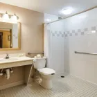 Business 44 image HOLIDAY INN & SUITES CHICAGO-DOWNTOWN, AN IHG HOTEL Wedding Venue in Chicago IL