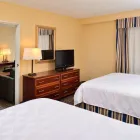 Business 45 image HOLIDAY INN & SUITES CHICAGO-DOWNTOWN, AN IHG HOTEL Wedding Venue in Chicago IL