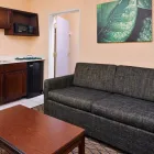 Business 47 image HOLIDAY INN & SUITES CHICAGO-DOWNTOWN, AN IHG HOTEL Wedding Venue in Chicago IL