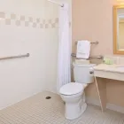 Business 49 image HOLIDAY INN & SUITES CHICAGO-DOWNTOWN, AN IHG HOTEL Wedding Venue in Chicago IL