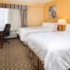 Business 50 image HOLIDAY INN & SUITES CHICAGO-DOWNTOWN, AN IHG HOTEL Wedding Venue in Chicago IL