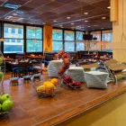 Business 51 image HOLIDAY INN & SUITES CHICAGO-DOWNTOWN, AN IHG HOTEL Wedding Venue in Chicago IL