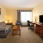 Business 52 image HOLIDAY INN & SUITES CHICAGO-DOWNTOWN, AN IHG HOTEL Wedding Venue in Chicago IL